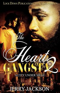 Produktbild: The Heart of a Gangsta 2