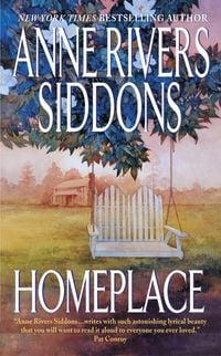 Produktbild: Homeplace