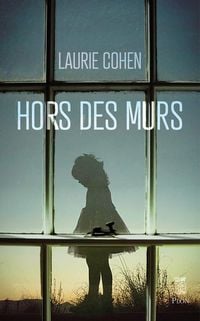 Produktbild: Hors des murs