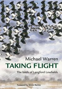 Produktbild: Taking Flight