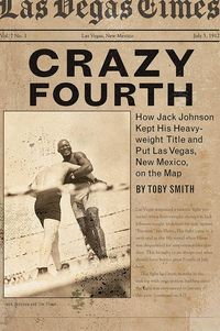 Produktbild: Crazy Fourth