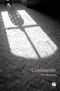 Produktbild: Continents