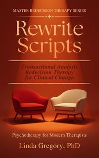 Produktbild: Rewrite Scripts