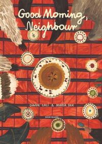 Produktbild: Good Morning, Neighbour