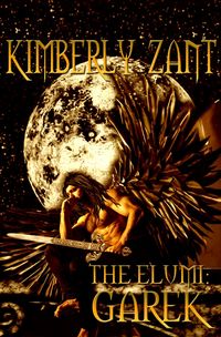 Produktbild: The Elumi: Garek