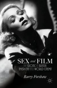 Produktbild: Sex and Film