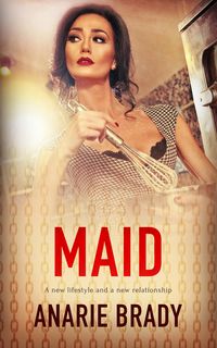 Produktbild: Maid
