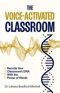 Produktbild: The Voice-Activated Classroom