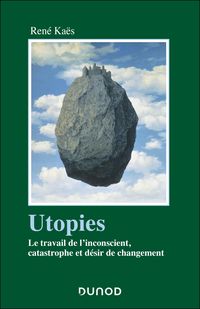 Produktbild: Utopies