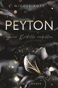 Produktbild: Peyton