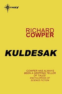 Produktbild: Kuldesak
