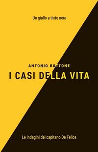 Produktbild: I casi della vita
