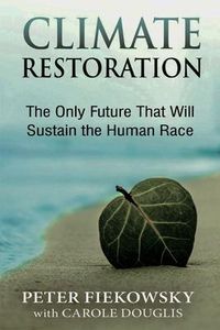 Produktbild: Climate Restoration