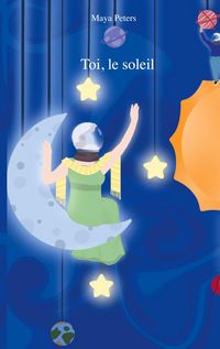Produktbild: Toi, le soleil