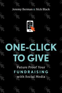 Produktbild: One-Click to Give