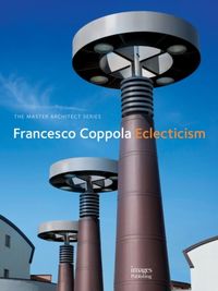 Produktbild: Francesco Coppola