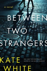 Produktbild: Between Two Strangers