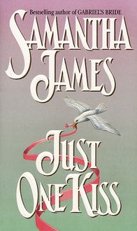 Produktbild: Just 1 Kiss