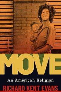 Produktbild: MOVE