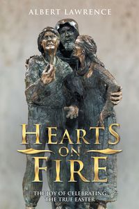 Produktbild: Hearts on Fire