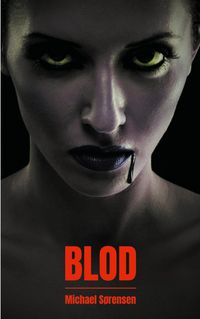 Produktbild: Blod