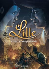 Produktbild: Lille