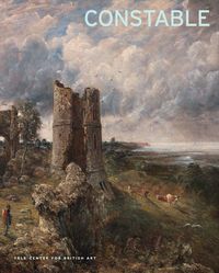Produktbild: Constable
