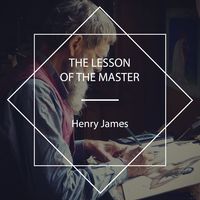 Produktbild: The Lesson of the Master