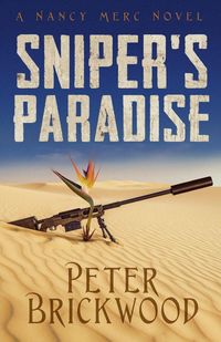 Produktbild: Sniper's Paradise