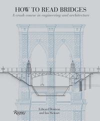 Produktbild: How to Read Bridges