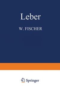 Produktbild: Leber