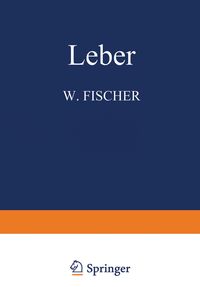 Produktbild: Leber