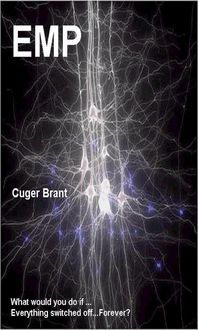 Produktbild: Electro Magnetic Pulse