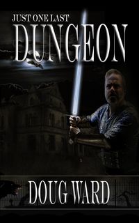 Produktbild: Just One Last Dungeon