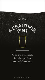Produktbild: A Beautiful Pint