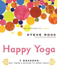 Produktbild: Happy Yoga