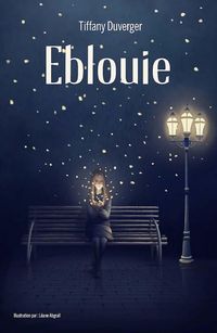Produktbild: Eblouie