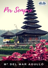 Produktbild: Per Sempre