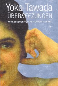 Produktbild: &Uuml;berseezungen