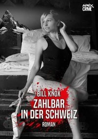 Produktbild: Zahlbar in der Schweiz