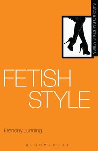 Produktbild: Fetish Style