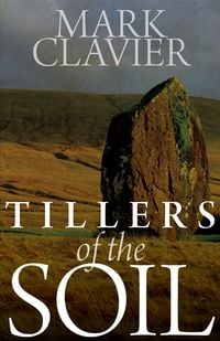 Produktbild: Tillers of the Soil