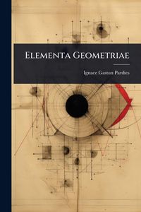 Produktbild: Elementa Geometriae