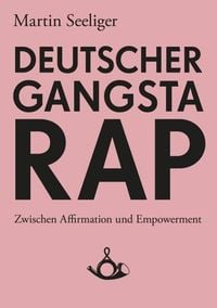 Produktbild: Deutscher Gangstarap