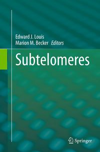 Produktbild: Subtelomeres