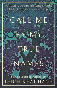 Produktbild: Call Me by My True Names