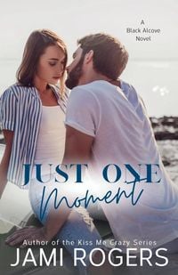 Produktbild: Just One Moment