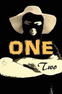 Produktbild: One