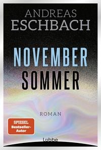 Produktbild: Novembersommer