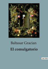 Produktbild: El comulgatorio